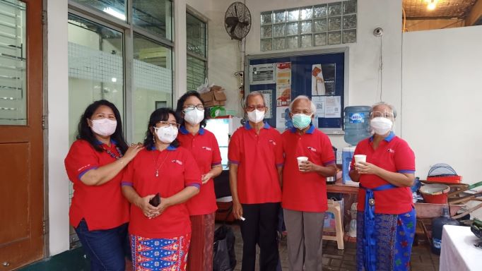 Panitia EJ angkatan VIII--pakai